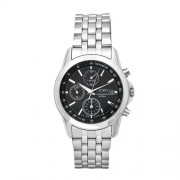 SEIKO - Montre Homme - SEIKO WATCHES - Ref. SNDC09P1