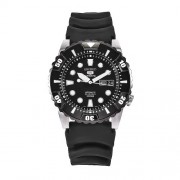 Seiko SNZJ19K2 Montre