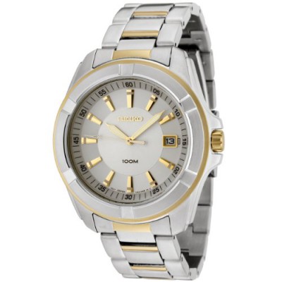 https://www.watcheo.fr/1517-11951-thickbox/seiko-sgee74p1-montre-homme-quartz-analogique-bracelet-acier-inoxydable-multicolore.jpg