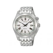 Seiko - SKA467P1 - Montre Homme - Quartz Analogique - Bracelet
