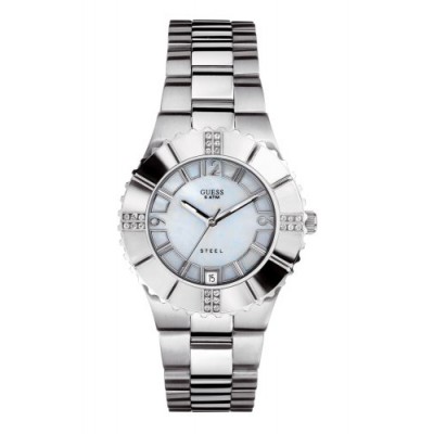 https://www.watcheo.fr/152-15475-thickbox/guess-i90192l1-montre-femme-acier-quartz-analogique-cristaux-bracelet-acier.jpg