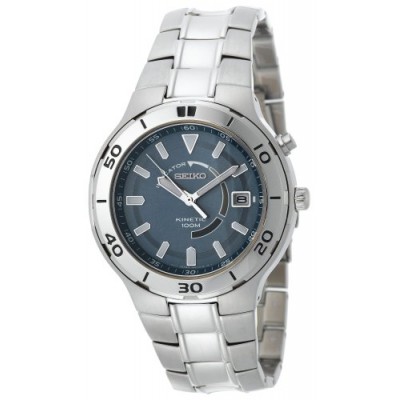 https://www.watcheo.fr/1520-11955-thickbox/mens-seiko-steel-kinetic-date-montre-ska441-montre.jpg