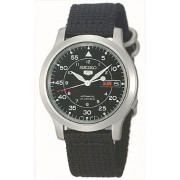 SEIKO 5 SNK809K2 AUTOMATIC SNK809- montre homme -