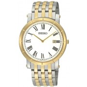 Seiko - SKP364P1 - Montre Homme - Quartz Analogique - Bracelet