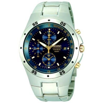 https://www.watcheo.fr/1524-11967-thickbox/seiko-snd449p1-titanium-quartz-chronographe-titane-guichet-date-verre-hardlex-crystal-etancha-copy-ita-copy-100-ma-uml-tres-de-.jpg