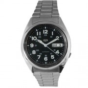 Seiko SNX809K Montre