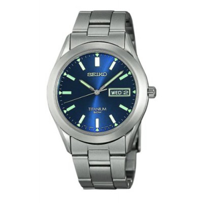 https://www.watcheo.fr/1526-11969-thickbox/seiko-titane-sgg601p.jpg