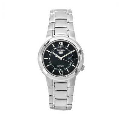 https://www.watcheo.fr/1527-11970-thickbox/seiko-snka23k1-montre-homme-automatique-cadran-noir-acier-inoxydable.jpg