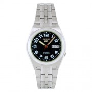 Seiko Montre SNK655K