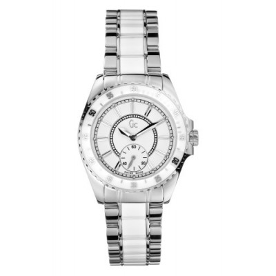 https://www.watcheo.fr/153-15476-thickbox/guess-gc-sport-class-lady-29005l1-montre-femme-quartz-analogique-bracelet-acier-inoxydable-blanc.jpg