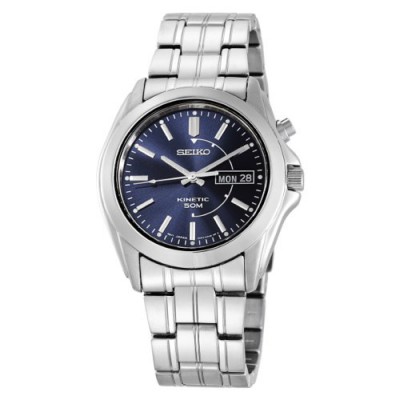 https://www.watcheo.fr/1532-11981-thickbox/seiko-hommes-smy111-cina-copy-tique-en-acier-inoxydable-a-nbsp-cadran-bleu.jpg