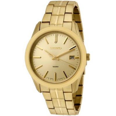 https://www.watcheo.fr/1534-11991-thickbox/montre-seiko-classique-sgee46-mouvement-quartz-bracelet-acier-inoxydable.jpg