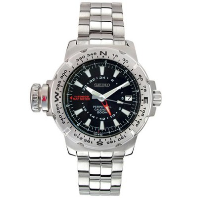 https://www.watcheo.fr/1535-11993-thickbox/seiko-hommes-slt109-mile-marker-montre-perpetual-calendar-steel.jpg