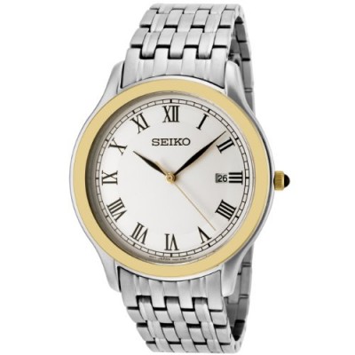 https://www.watcheo.fr/1536-4130-thickbox/seiko-skk706p1-montre-homme-automatique-analogique-bracelet.jpg