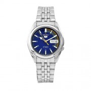 SEIKO 5 SNK371K1 AUTOMATIC SNK371- montre homme -