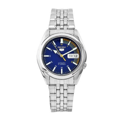 https://www.watcheo.fr/1538-11997-thickbox/seiko-5-snk371k1-automatic-snk371-montre-homme.jpg