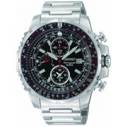 SEIKO - Montre Homme - SEIKO WATCHES - Ref. SNAD05P1