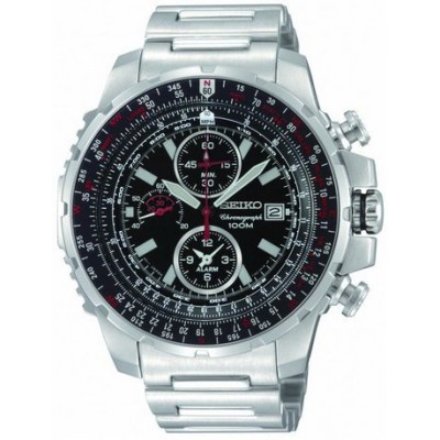 https://www.watcheo.fr/1539-12001-thickbox/seiko-montre-homme-seiko-watches-ref-snad05p1.jpg