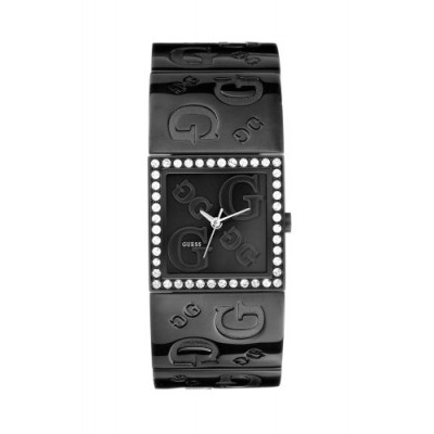 https://www.watcheo.fr/154-15477-thickbox/guess-g-mix-12544l1-montre-femme-quartz-analogique-bracelet-acier-inoxydable-noir.jpg