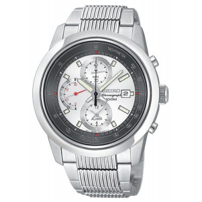 https://www.watcheo.fr/1540-12002-thickbox/seiko-hommes-snab15-alarme-chronographe-argent-montre-de-ton.jpg