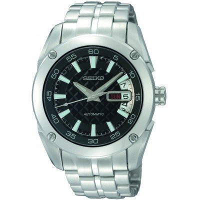 https://www.watcheo.fr/1541-12004-thickbox/seiko-supa-copy-rieur-montre-automatique-avec-bracelet-en-acier-verre-saphir-srp003k1.jpg