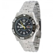 Seiko Montre Homme Sport Seiko 5 SNZE59 - 2