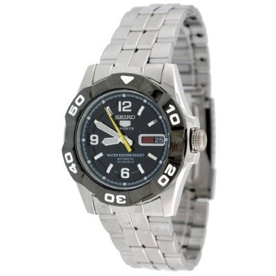 https://www.watcheo.fr/1543-4137-thickbox/seiko-montre-homme-sport-seiko-5-snze59-2.jpg