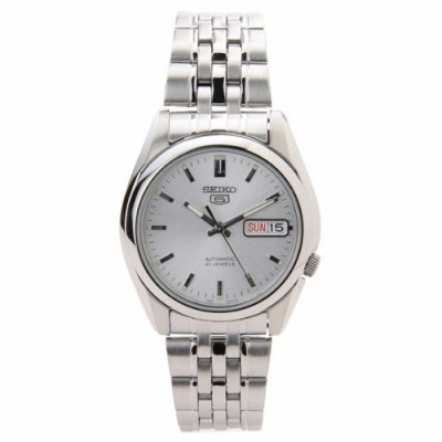 https://www.watcheo.fr/1546-12008-thickbox/seiko-snk355k-montre.jpg