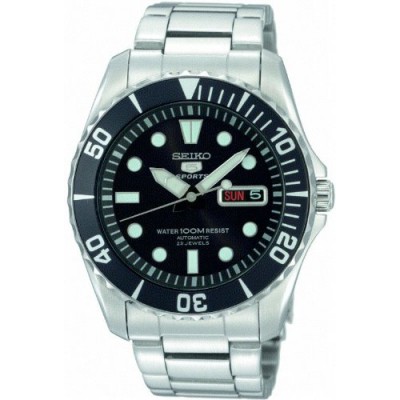 https://www.watcheo.fr/1548-12015-thickbox/seiko-uhren-herrenuhr-snzf17k1.jpg