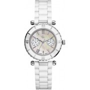 Diver Chic - montres Femme Guess Collection Swiss Made