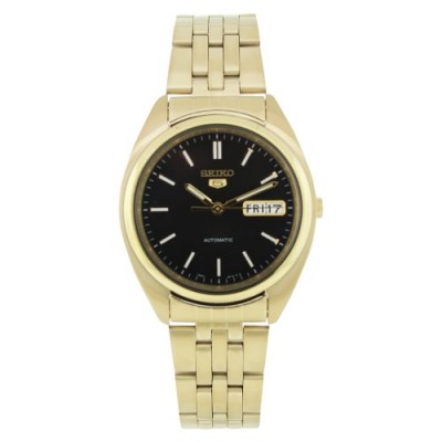 https://www.watcheo.fr/1550-4144-thickbox/seiko-snxa14k-montre.jpg