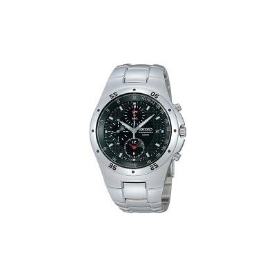 https://www.watcheo.fr/1552-12019-thickbox/seiko-gents-chronograph-watch-snd417p1.jpg