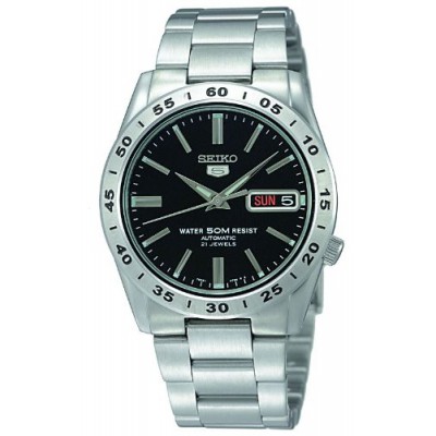 https://www.watcheo.fr/1554-12020-thickbox/seiko-5-snke01k1-automatic-montre-snke01.jpg