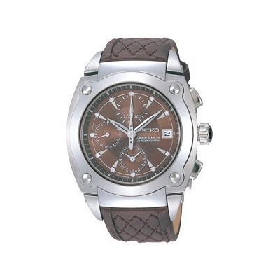 https://www.watcheo.fr/1555-4149-thickbox/seiko-sndz85p1-montre-homme-quartz-analogique-bracelet.jpg