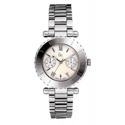 https://www.watcheo.fr/156-15479-thickbox/guess-20026l1-montre-femme-quartz-chronographe-diver-chic-bracelet-en-acier.jpg