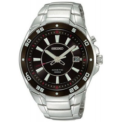 https://www.watcheo.fr/1561-12027-thickbox/seiko-montre-homme-ska433.jpg