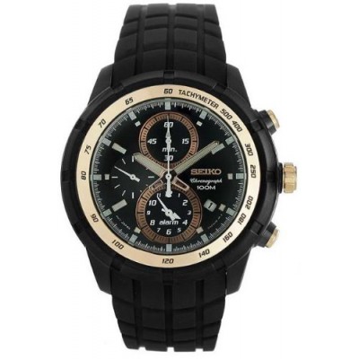 https://www.watcheo.fr/1564-12030-thickbox/seiko-pour-hommes-ronde-cadran-noir-chronographe-bandeau-noir-poliura-copy-thane-caoutchouc-watch-snad88.jpg