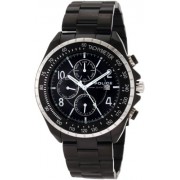 Police - 12777JSBS/02MA - Montre Homme - Quartz Analogique - Bracelet