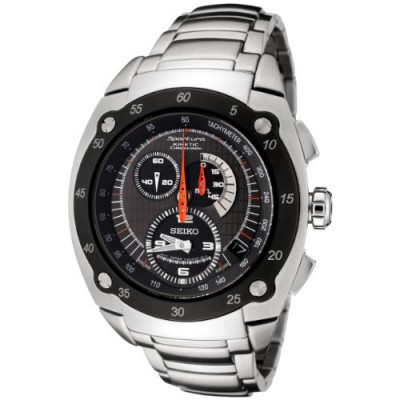 https://www.watcheo.fr/1569-12040-thickbox/seiko-snl043p1-montre-homme-quartz-analogique-bracelet-acier-inoxydable-argent.jpg