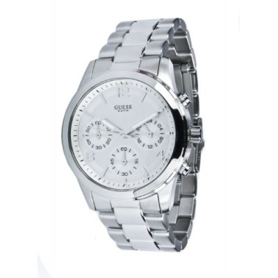 https://www.watcheo.fr/157-15480-thickbox/guess-w12086l1-mini-spectrum-montre-femme-quartz-analogique-cadran-argent-bracelet-acier-argent.jpg