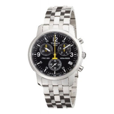 https://www.watcheo.fr/1570-12042-thickbox/tissot-t17158652-montre-homme-quartz-chronographe-bracelet-acier-inoxydable-argent.jpg
