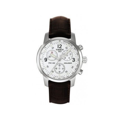 https://www.watcheo.fr/1571-12046-thickbox/tissot-t17151632-montre-homme-quartz-chronographe-bracelet-cuir-marron.jpg
