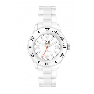 https://www.watcheo.fr/1574-12050-thickbox/ice-watch-cl-we-b-p-09-montre-homme-quartz-analogique-cadran-blanc-bracelet-plastique-blanc-grand-moda-uml-le.jpg