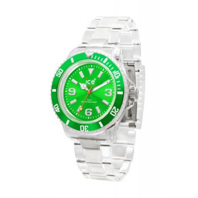https://www.watcheo.fr/1575-12052-thickbox/ice-watch-cl-gn-u-p-09-classic-clear-montre-mixte-quartz-analogique-cadran-vert-bracelet-plastique-transparent-moyen-moda-uml-l.jpg