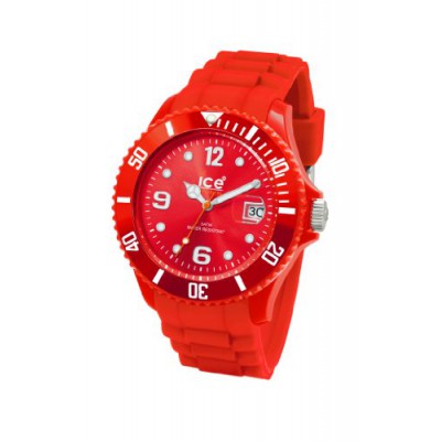 https://www.watcheo.fr/1577-12063-thickbox/ice-watch-si-rd-u-s-09-montre-mixte-quartz-analogique-cadran-rouge-bracelet-silicone-rouge-moyen-moda-uml-le.jpg