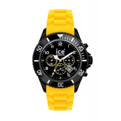 https://www.watcheo.fr/1578-12069-thickbox/ice-watch-ch-by-b-s-10-ice-chrono-montre-homme-quartz-analogique-cadran-noir-bracelet-silicone-jaune-grand-moda-uml-le.jpg