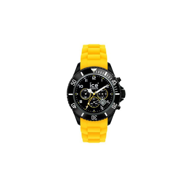 KAPPA KR2330 Gepäckträger Ohne Platte SYM JOYRIDE EVO 125-200 (09 > 16