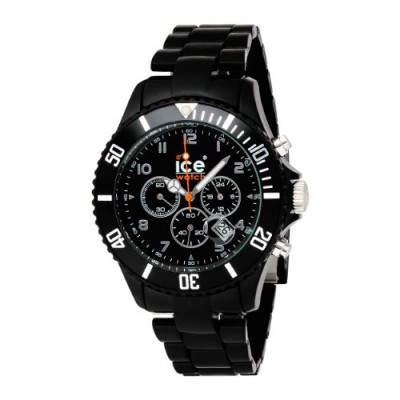 https://www.watcheo.fr/1579-12070-thickbox/ice-watch-ch-bk-b-p-09-ice-chrono-montre-homme-quartz-analogique-cadran-noir-bracelet-plastique-noir-grand-moda-uml-le.jpg
