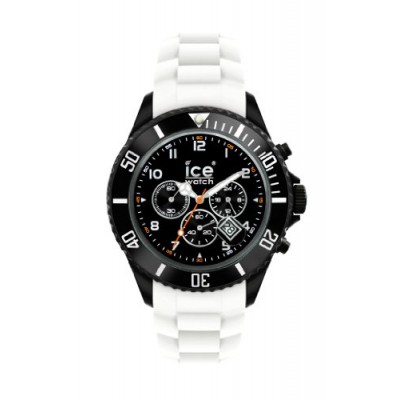 https://www.watcheo.fr/1580-12075-thickbox/ice-watch-ch-bw-b-s-10-ice-chrono-montre-homme-quartz-analogique-cadran-noir-bracelet-silicone-blanc-grand-moda-uml-le.jpg