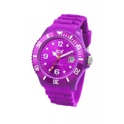 https://www.watcheo.fr/1581-12076-thickbox/ice-watch-si-pe-u-s-09-montre-mixte-quartz-analogique-cadran-violet-bracelet-silicone-violet-moyen-moda-uml-le.jpg